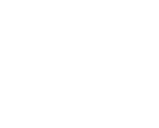 Reality Infra & Developers